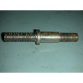 Clamp Screws